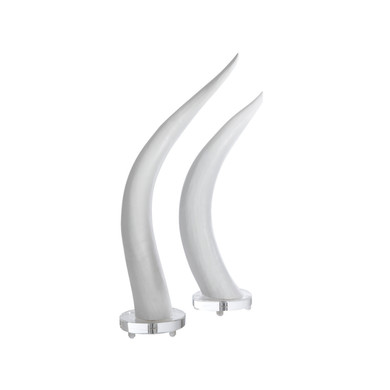 Home Accents Statues/Sculptures by Wildwood ( 460 | 380585 Bill Cain ) 
