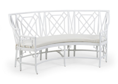 Furniture Stools/Benches/Ottomans by Wildwood ( 460 | 490467 Wildwood ) 
