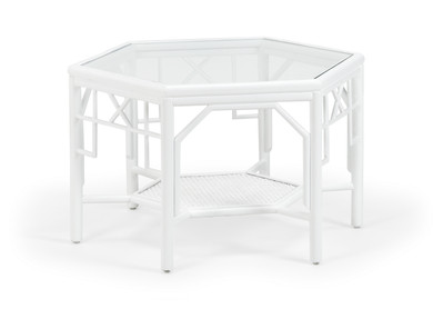 Furniture Coffee/End Tables by Wildwood ( 460 | 490469 Wildwood ) 