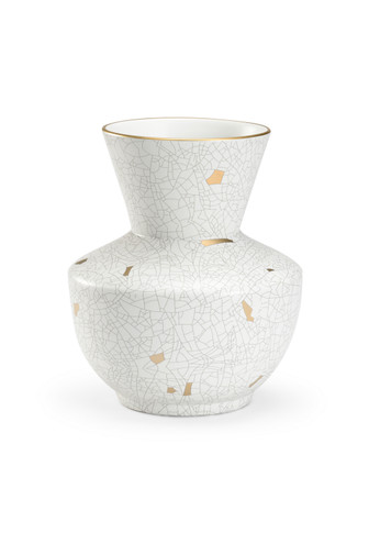 Home Accents Vases/Urns by Wildwood ( 460 | 384535 Chelsea House Misc ) 