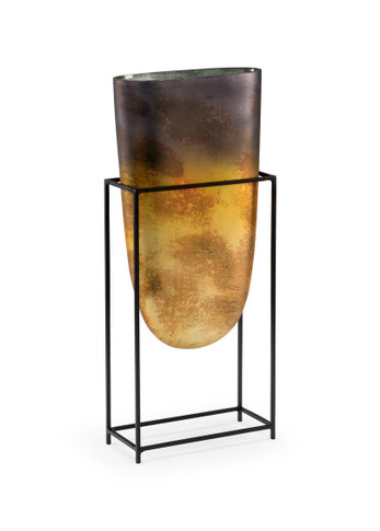 Home Accents Vases/Urns by Wildwood ( 460 | 301821 Wildwood ) 