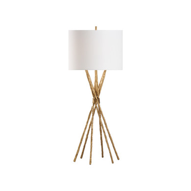 Lamps Table by Wildwood ( 460 | 70318 Chelsea House Misc ) 