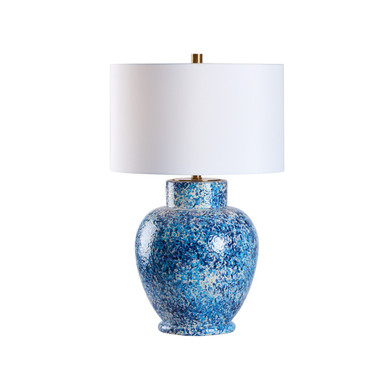Lamps Table by Wildwood ( 460 | 70321 Chelsea House Misc ) 