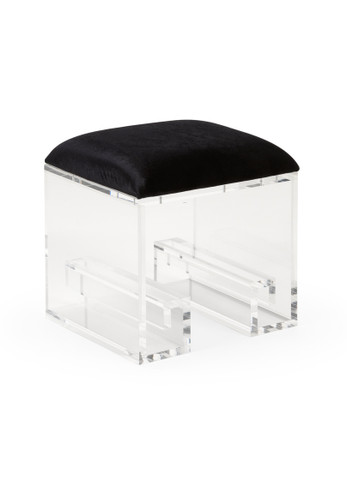 Furniture Stools/Benches/Ottomans by Wildwood ( 460 | 490543 Wildwood ) 