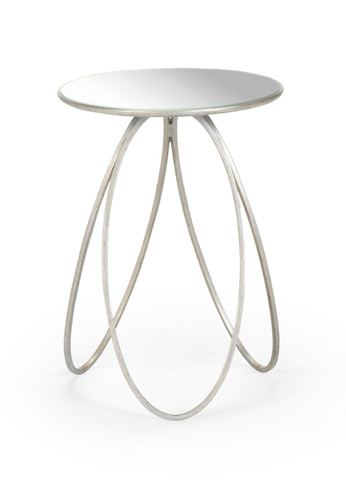 Furniture Accent Tables by Wildwood ( 460 | 384561 Chelsea House Misc ) 