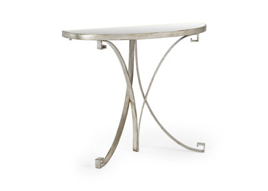 Furniture Console Tables by Wildwood ( 460 | 384563 Chelsea House Misc ) 