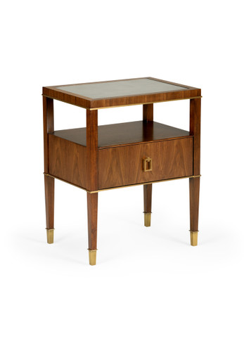 Furniture Coffee/End Tables by Wildwood ( 460 | 490555 Wildwood ) 