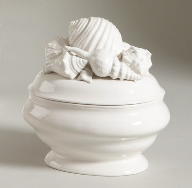 Home Accents Bowls/Plates by Wildwood ( 460 | 380770 Chelsea House Misc ) 