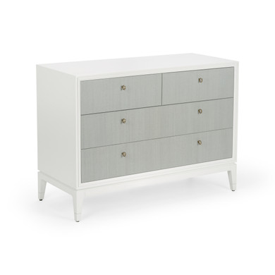 Furniture Chests/Cabinets by Wildwood ( 460 | 490563 Wildwood ) 
