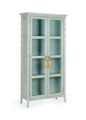Furniture Bookcases/Curios by Wildwood ( 460 | 490576 Wildwood ) 