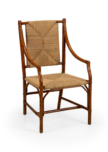 Furniture Occasional Seating by Wildwood ( 460 | 384592 Chelsea House Misc ) 