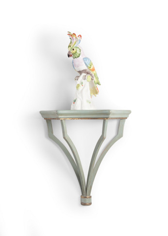 Home Accents Wall Shelves/Hooks by Wildwood ( 460 | 380991 Bill Cain ) 