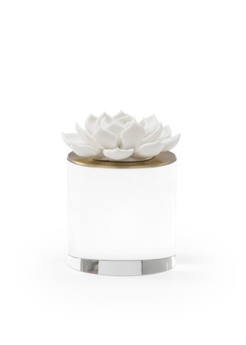 Home Accents Statues/Sculptures by Wildwood ( 460 | 384694 Claire Bell ) 