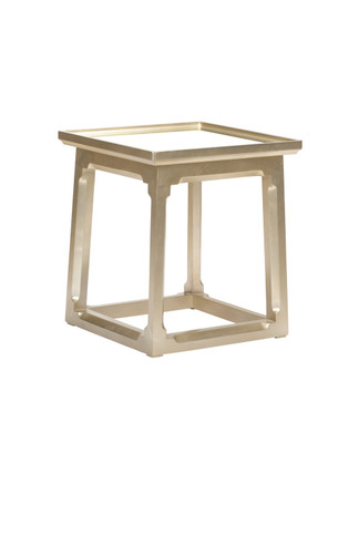 Furniture Accent Tables by Wildwood ( 460 | 490606 Wildwood ) 