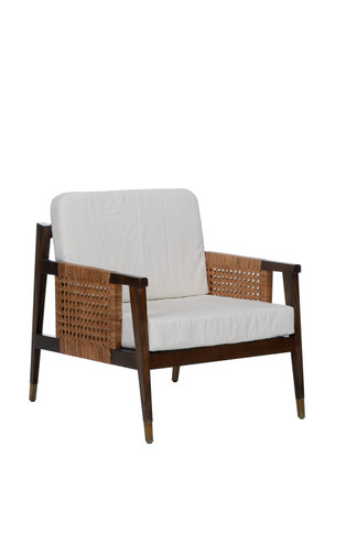Furniture Occasional Seating by Wildwood ( 460 | 490618 Wildwood ) 