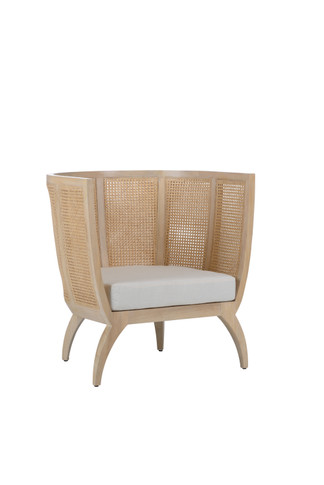 Furniture Occasional Seating by Wildwood ( 460 | 490619 Wildwood ) 