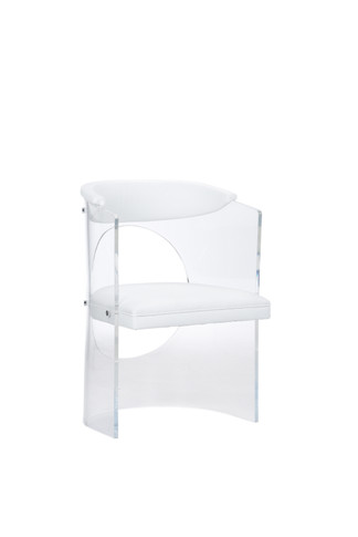Furniture Occasional Seating by Wildwood ( 460 | 490625 Wildwood ) 