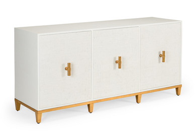 Furniture Chests/Cabinets by Wildwood ( 460 | 384741 Claire Bell ) 