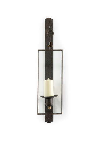 Home Accents Candles/Holders by Wildwood ( 460 | 384743 Pam Cain ) 