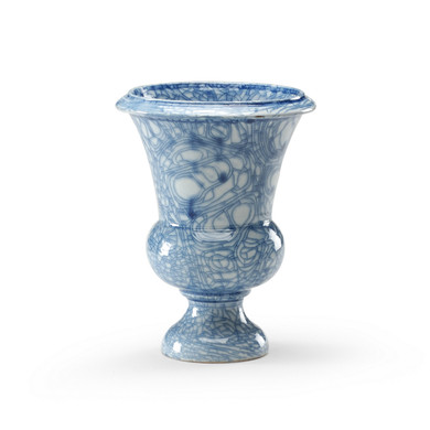 Home Accents Vases/Urns by Wildwood ( 460 | 381504 Chelsea House Misc ) 