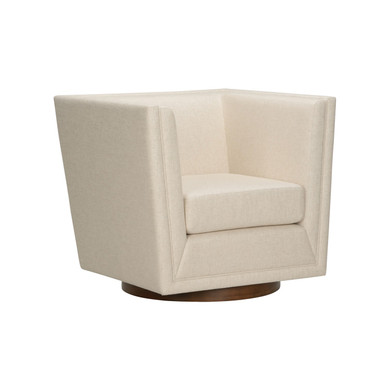 Furniture Occasional Seating by Wildwood ( 460 | 490728 Wildwood ) 