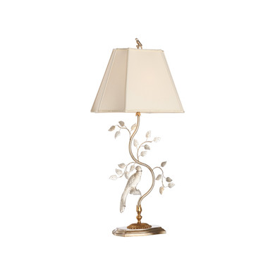 Lamps Table by Wildwood ( 460 | 70391 Chelsea House Misc ) 