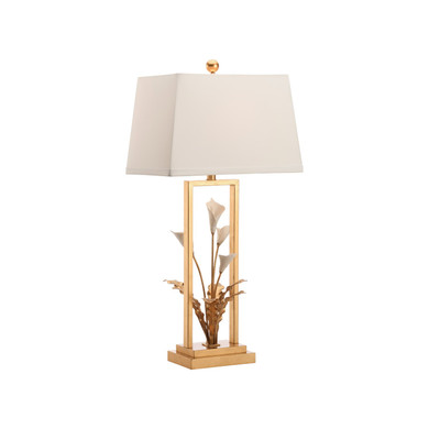 Lamps Table by Wildwood ( 460 | 70397 Bill Cain ) 