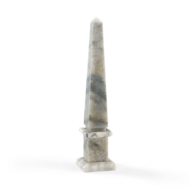 Home Accents Statues/Sculptures by Wildwood ( 460 | 381677 Chelsea House Misc ) 
