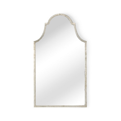 Mirrors Rectangle/Square by Wildwood ( 460 | 381694 Lisa Kahn ) 