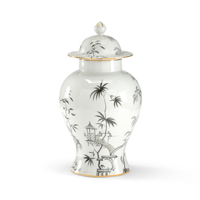 Home Accents Vases/Urns by Wildwood ( 460 | 381729 Chelsea House Misc ) 