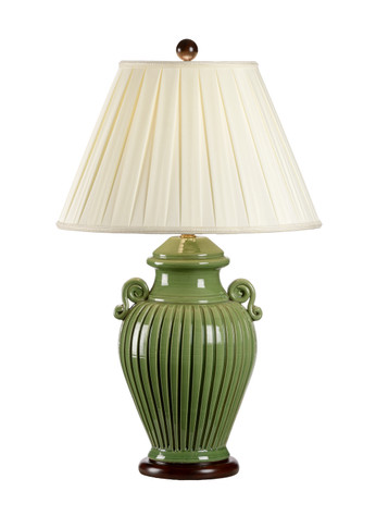 Lamps Table by Wildwood ( 460 | 8706 Wildwood ) 
