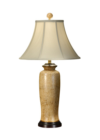 Lamps Table by Wildwood ( 460 | 8910 Wildwood ) 