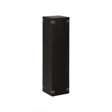Home Accents Other by Wildwood ( 460 | 490800 Shiga ) 