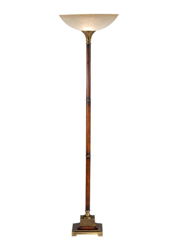 Lamps Floor Torchieres/Specialty by Wildwood ( 460 | 9120 Wildwood ) 