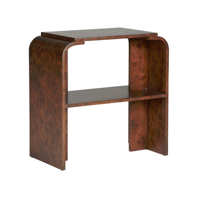 Furniture Accent Tables by Wildwood ( 460 | 490803 Wildwood ) 