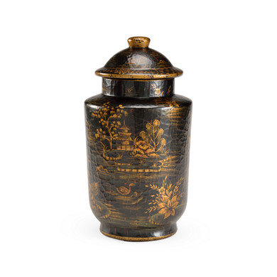 Home Accents Vases/Urns by Wildwood ( 460 | 381919 Chelsea House Misc ) 