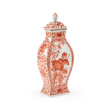 Home Accents Vases/Urns by Wildwood ( 460 | 381959 Chelsea House Misc ) 
