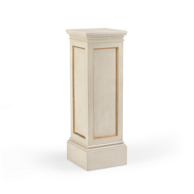 Furniture Plant Stands by Wildwood ( 460 | 381974 Lisa Kahn ) 