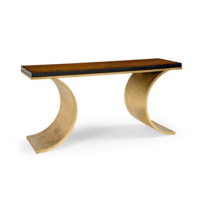 Furniture Console Tables by Wildwood ( 460 | 381991 Chelsea House Misc ) 
