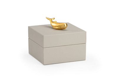 Home Accents Boxes by Wildwood ( 460 | 384884 Pam Cain ) 