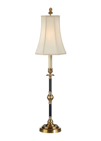 Lamps Table by Wildwood ( 460 | 9504 Wildwood ) 