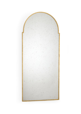 Mirrors Rectangle/Square by Wildwood ( 460 | 382021 Chelsea House Misc ) 
