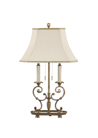 Lamps Table by Wildwood ( 460 | 9512 Wildwood ) 