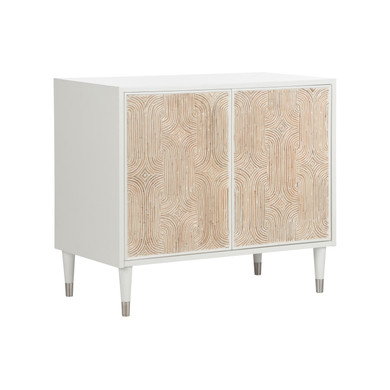 Furniture Chests/Cabinets by Wildwood ( 460 | 490823 Wildwood ) 