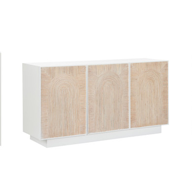 Furniture Chests/Cabinets by Wildwood ( 460 | 490824 Wildwood ) 