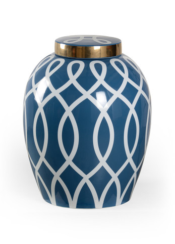 Home Accents Vases/Urns by Wildwood ( 460 | 384904 Shayla Copas ) 