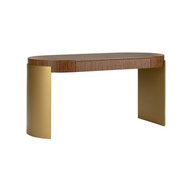 Furniture Console Tables by Wildwood ( 460 | 490830 Wildwood ) 