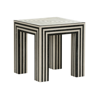 Furniture Accent Tables by Wildwood ( 460 | 490835 Wildwood ) 