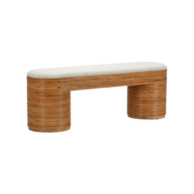 Furniture Stools/Benches/Ottomans by Wildwood ( 460 | 490842 Wildwood ) 