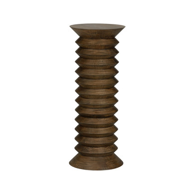 Home Accents Other by Wildwood ( 460 | 490849 Wildwood ) 